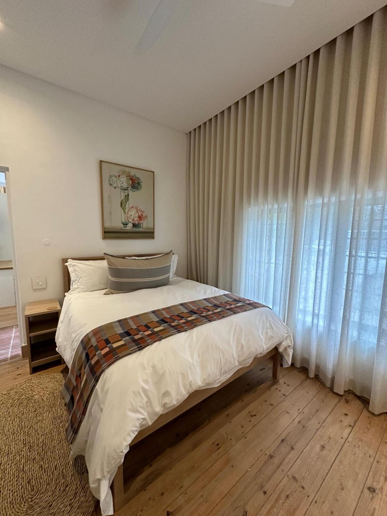 Minserie Collection Stellenbosch Ngoại thất bức ảnh