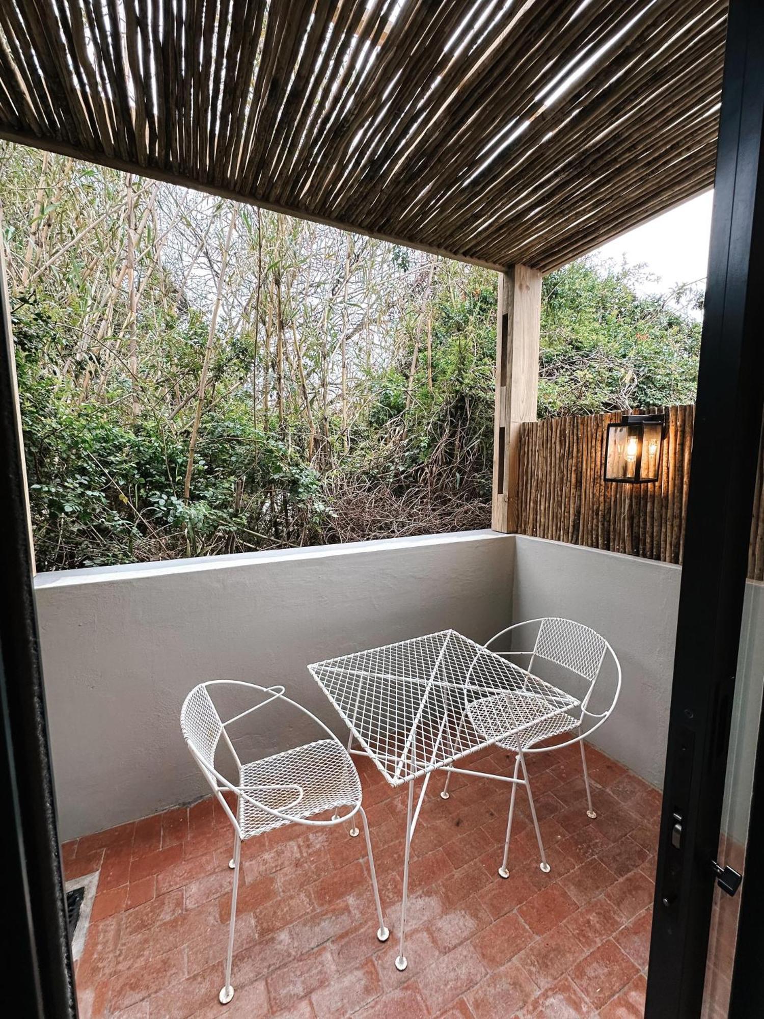 Minserie Collection Stellenbosch Ngoại thất bức ảnh