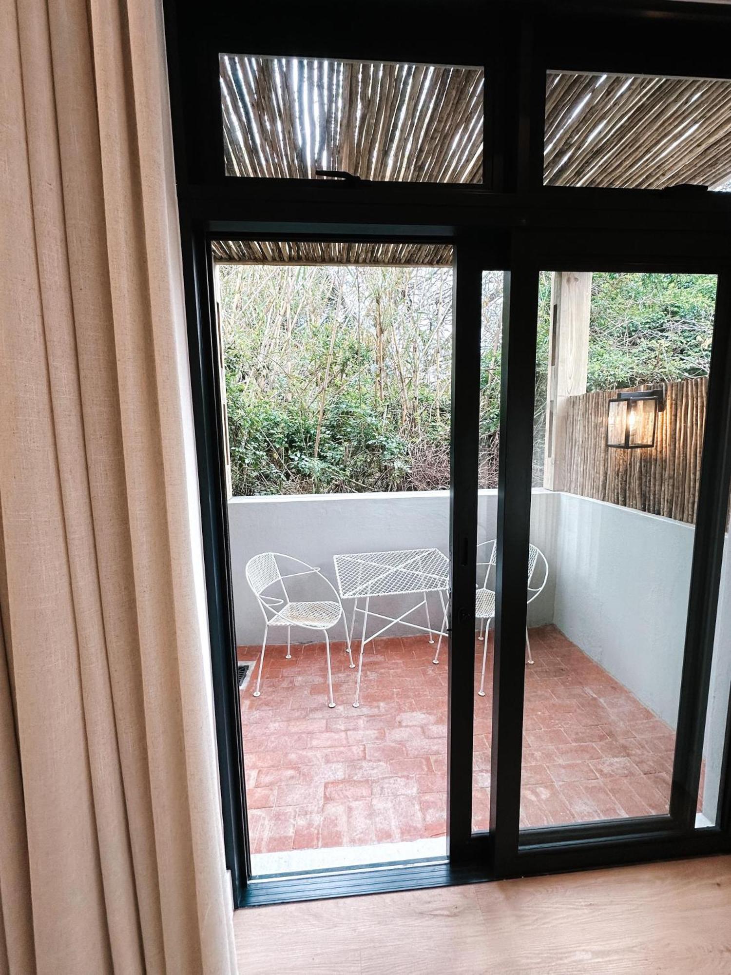 Minserie Collection Stellenbosch Ngoại thất bức ảnh