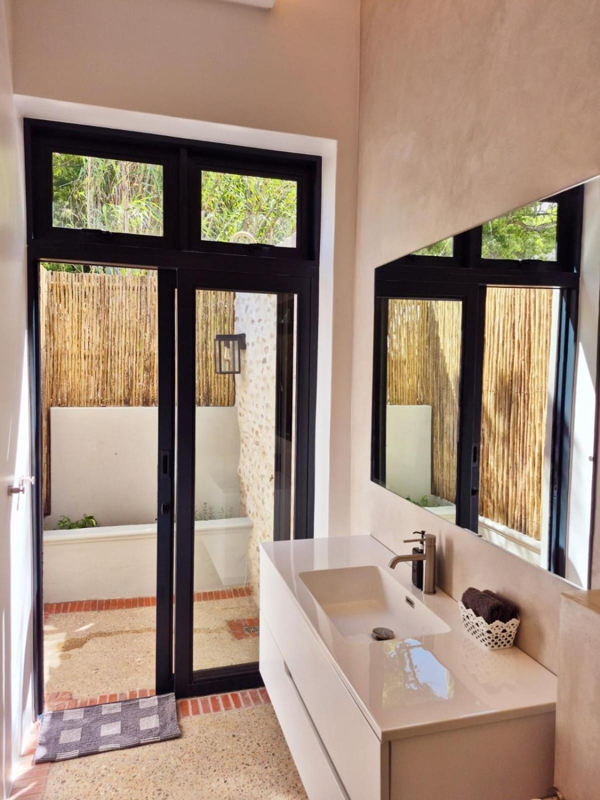 Minserie Collection Stellenbosch Ngoại thất bức ảnh